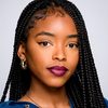 Lovie Simone as Jenna