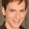 Max Elliott Slade as Young Mark