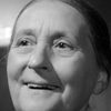 Gertrud Brendler