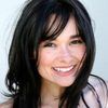 Kristen Ruhlin as Sammy