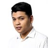 Pio Balbuena as Piggy Gang