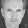 John Rafter Lee as Benny Lee