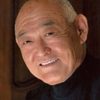 Bill Saito as Soldier (uncredited)