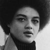 Kathleen Cleaver as Self (voice)