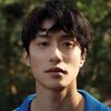 Terrance Lau Chun-Him as Davis
