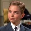 Jan Handzlik as Patrick Dennis - Younger