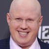 Matt Lucas as Nardole