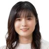 Ryôka Yuzuki as Ino Yamanaka (voice)