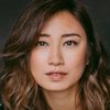Phoebe Miu as Kiley