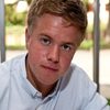 Nick Shirm as Michael Hempel