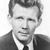Biff McGuire as Captain Miles Browning
