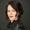 Katie Groshong as Terra Edwards