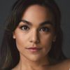 Melanie Mahanna as Penny