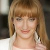 Sandra Pogodová as Sára