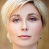 Anna Ferzetti as Paolina