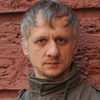 Ivan Barnev as Russian Soldier #1(Ivan Burnev)
