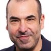 Rick Hoffman as 'Goldy' Goldman