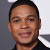 Ray Fisher as Cyborg / Victor Stone