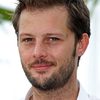 Nicolas Duvauchelle as Richard Chanfray