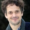 Mathias Mlekuz