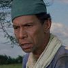 Eddie Infante as Herrera