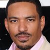 Laz Alonso as Jessie