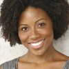 Shauna Pinkett as Hospital Receptionist