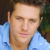 Ross Thomas