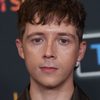 Gerran Howell as Martin (17-23)