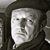 Bernard Granger as Jeannot, Marguerite's Lover