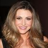 Cerina Vincent as Jen