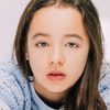 Rei Yamauchi Fulker as Lavender