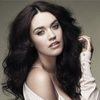 Laura Wells