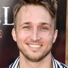 Shayne Topp