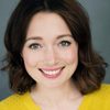 Antonia Prebble as Fiona