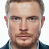 Anton Pampushnyy as Russian Guest