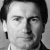 Jacques Chailleux as Jacques Pirolle