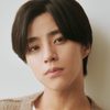 Kotaro Daigo as David Kim