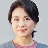 Chu Gwi-jeong