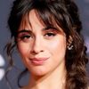 Camila Cabello as Self