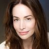 Suzy Joachim as Dr. Kari Dovell
