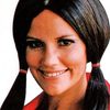 Ann Marie as Tom's Other Wife
