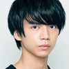 Riku Ichikawa