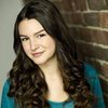 Tori Barban as Emily Adams