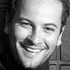Tim Matthews as Shane