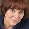 Linda Leonard as Francine Mason