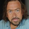 Mark Acheson as Pawn Shop Clerk