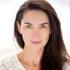 Sam Healy as Bella (as Samantha Healy)