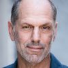 Cliff Weissman as Detective