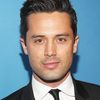 Stephen Colletti as Dan Clark